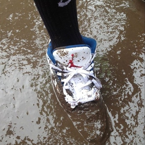 Yung Bruh - D R E A M O U T