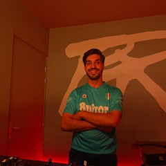 Rigal K | 03.10.24