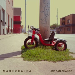 Life Can Change v1