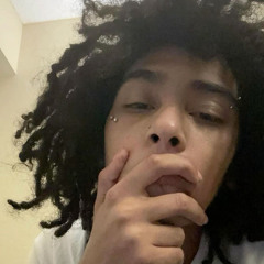 not enough-jaydes