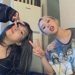 youre one in a million