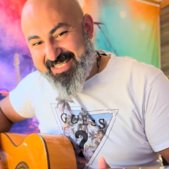 ايام وبنعيشها | عمرو دياب | Guitar Cover | Beno Abdallah