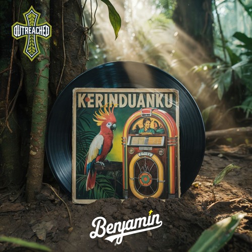 Kerinduanku