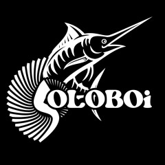 Shayne Ward♤Damaged ReMix