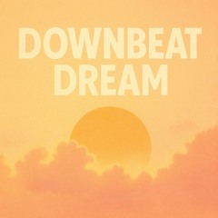 Downbeat Dream