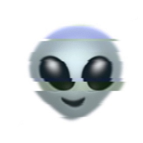 MFS - Combo (18 Coolie Dance Edit)