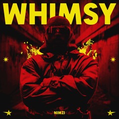 Whimsy