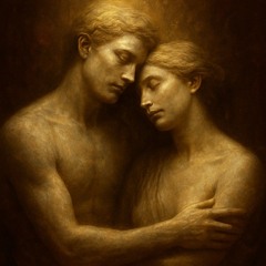 Velvet Unraveling_ Gospel of Sweat