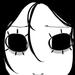 Think About Me [prod. Farber x Young Mooski]