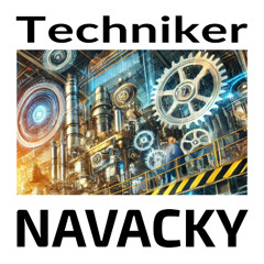 Techniker