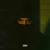 Artwork for Drake - Daylight (borne Remix)