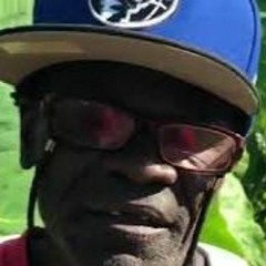 Straight Up (One Love) [feat Unk Shine]