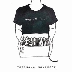 넌 쉽게 말했지만 - 조원선,윤상 (By UHA COVER)
