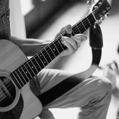 when that part of you died - demo