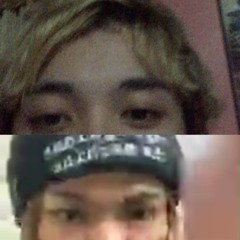 Why u won>t???  ft LIFELESS Pd Rea