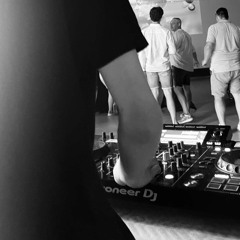 dj c light - last night dj saved my life vs for an angel