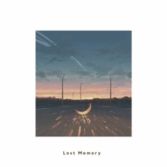 Lost Memory