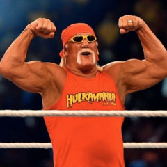 Stunna - Hulk Hogan’