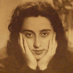 فيروز - يا قطعة من كبدي (نوادر)