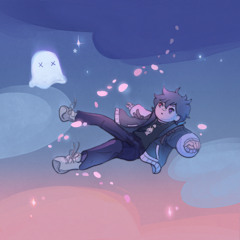 close 2 me (w/ ok2222 & MICO)