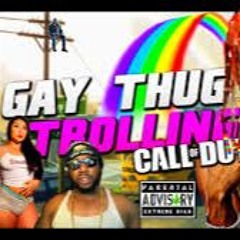 Intro