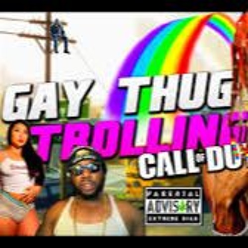 Intro