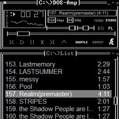 webposseravemix202420