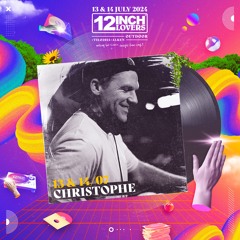 Christophe (#TILO2024 Alken)