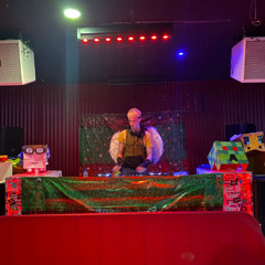 ACT 04: LOVE (THEN DANCE)