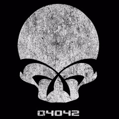 Młody West - Warszawski Sen (całość)