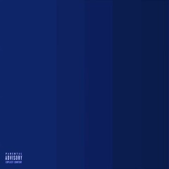 Baby Keem, Travis Scott - Durag Activity II