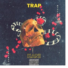 TRAP