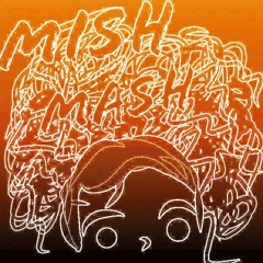 Live MishMashup Vol. 4
