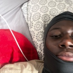 Home! (Prod. Najmirrr)