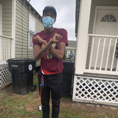 LuhTyga - Stuck 2 da code /ft Twan1700