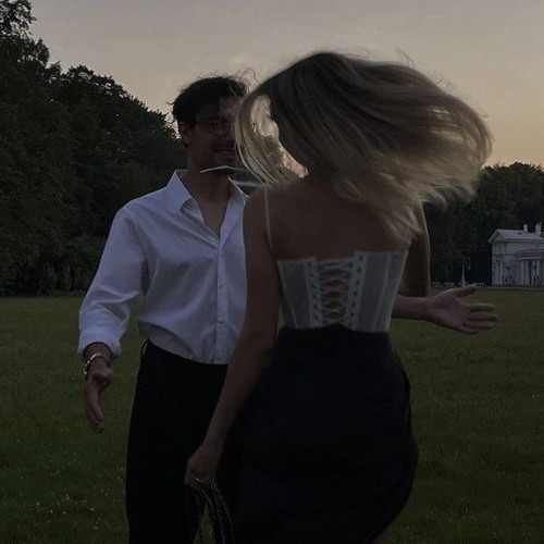 Nerdesin-Ezhel ( speed up ) hizli versiyon