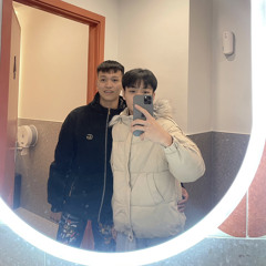 NST KHÔNG NÊN TIN VÀO TÌNH YÊU VER2 DJ LUU ONE RMX