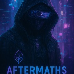 Aftermaths