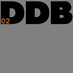 DDB_02