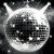 Artwork for Electro Swing Disco Ball