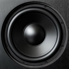 JIPX2 - SUBZERO (Original Mix) [FREE DL]
