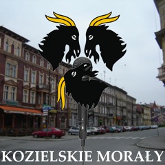 15 LIST DO TRZEŹWOŚCI