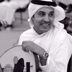 ودعتك الله - عبدالعزيز الضويحي