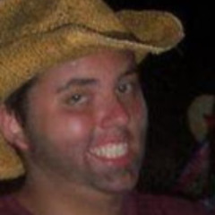 For dem good ole boys