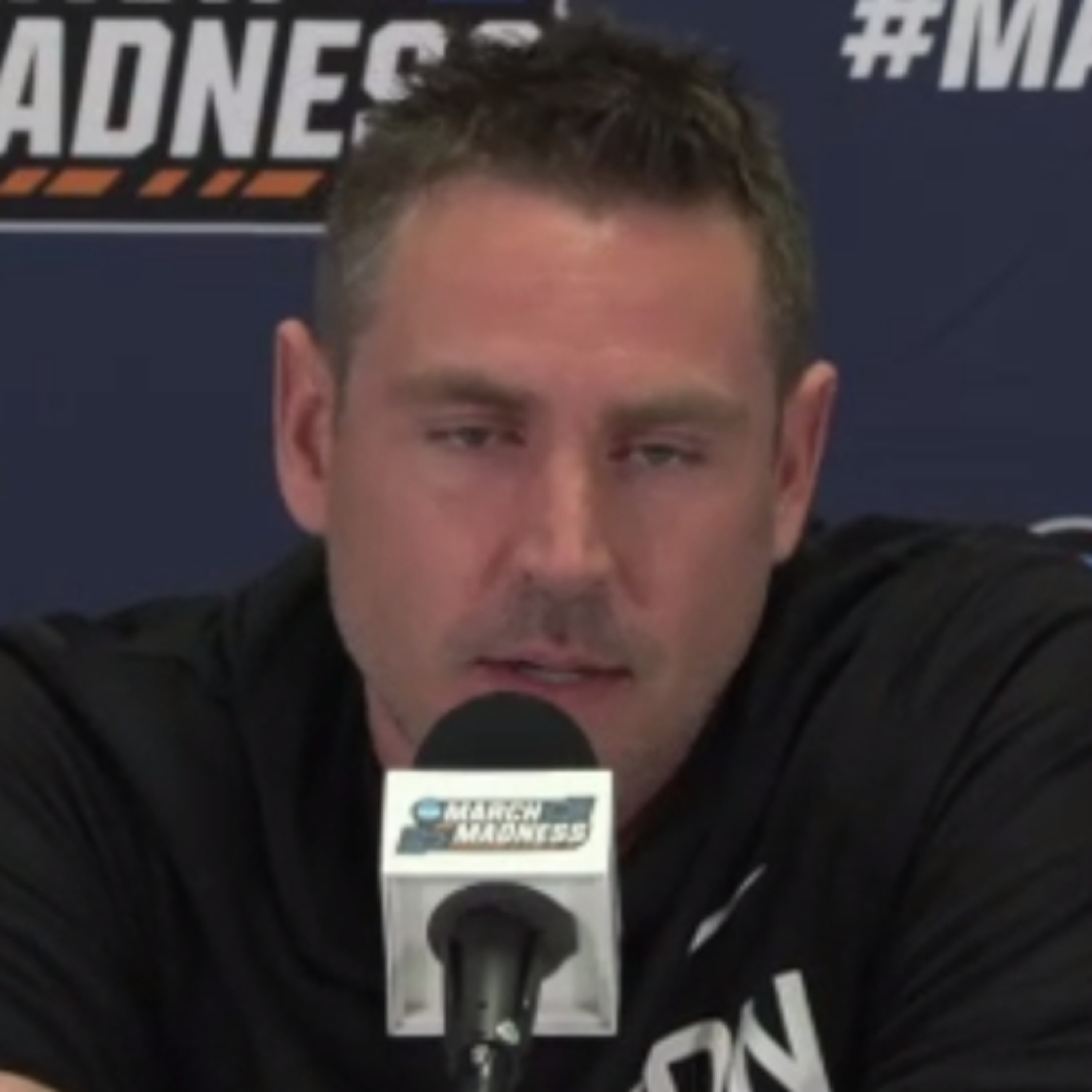 CU WBB Regional Press Conference 03-20 episode artwork
