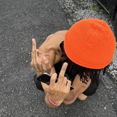 KIDKOZ - slipbrick exclusive get back (prod kami)