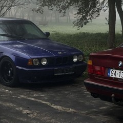 TR1PllX - Supra