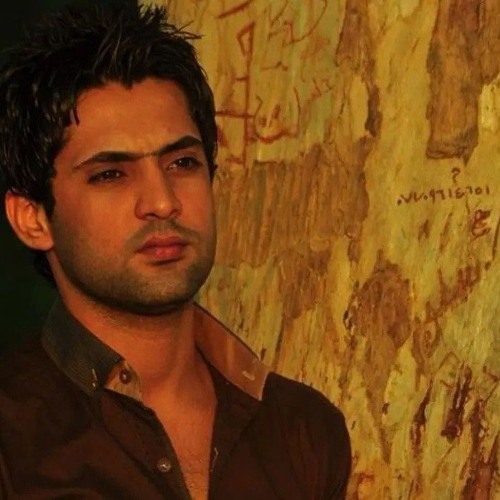 علي رشم