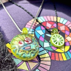 Tipper razor back VIP *soundboard quality*