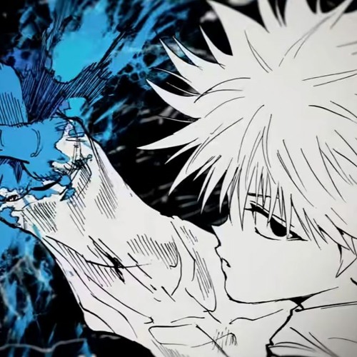 Stream HUNTERxHUNTER -念能力者たち- PV by Sudo Yugen | Listen